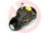 BREMBO A 12 336 Wheel Brake Cylinder